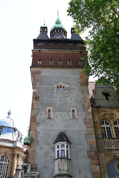 Schloss-Vajdahunyad-176.jpg