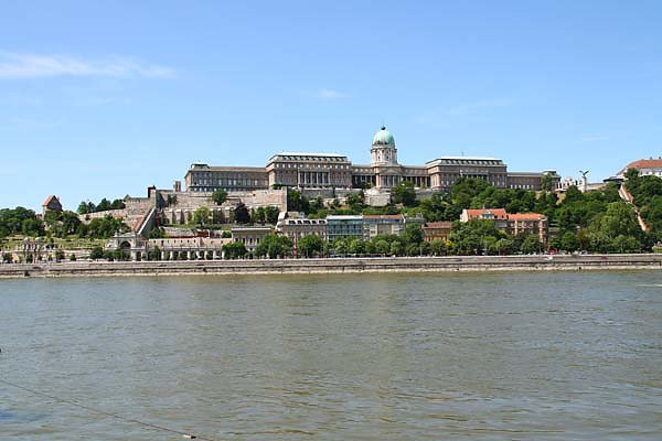 Burgpalast-Buda-15.jpg