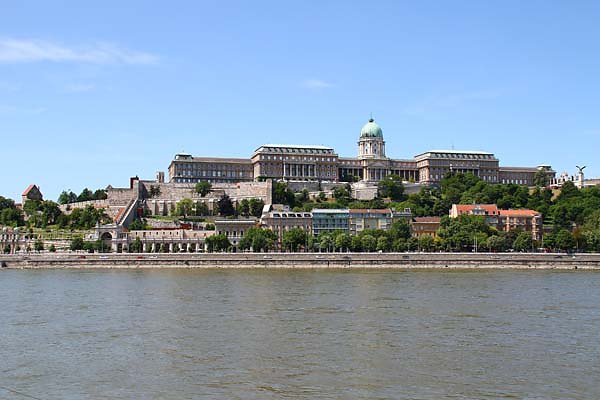 Burgpalast-Buda-20.jpg