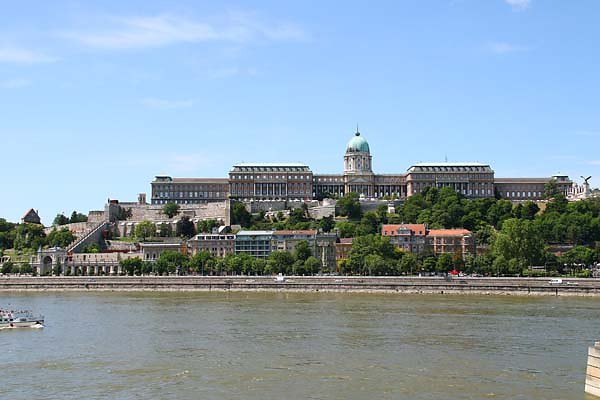 Burgpalast-Buda-21.jpg