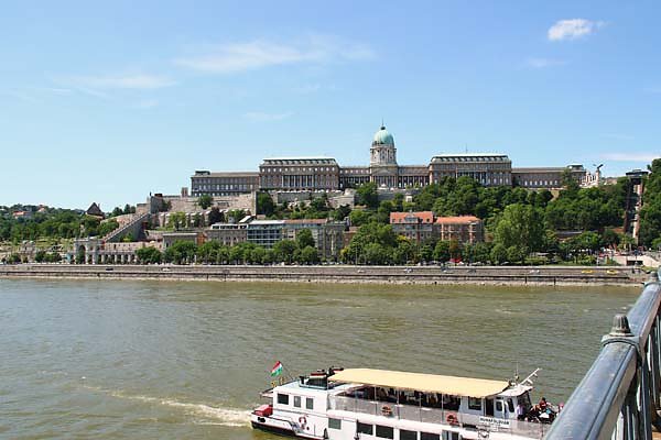 Burgpalast-Buda-25.jpg