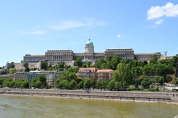 Burgpalast-Buda-27.jpg