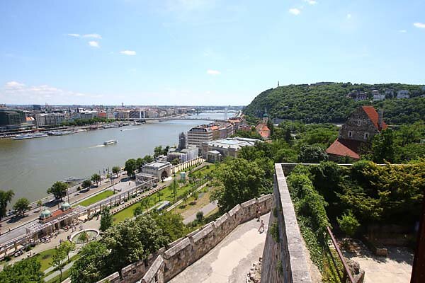 Burgpalast-Buda-117.jpg