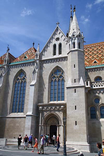 Matthiaskirche-48.jpg