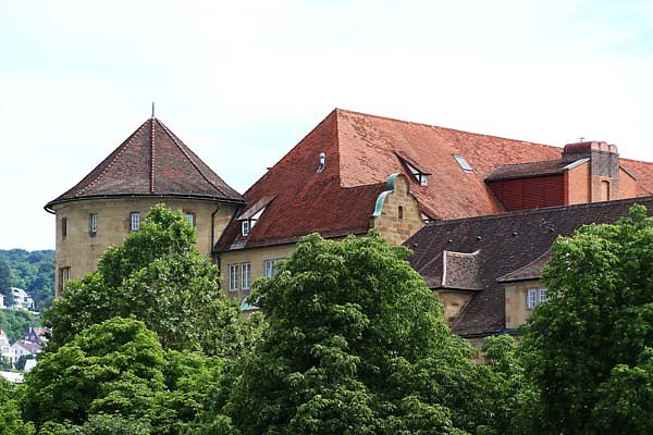 Altes-Schloss-Stuttgart-1.jpg