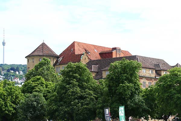 Altes-Schloss-Stuttgart-2.jpg