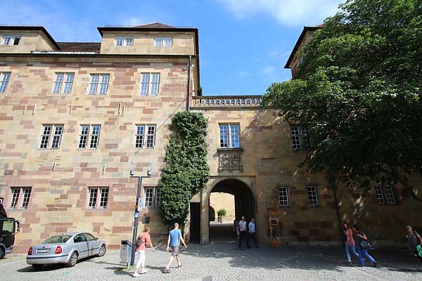 Altes-Schloss-Stuttgart-4.jpg