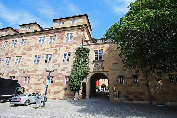 Altes-Schloss-Stuttgart-5.jpg