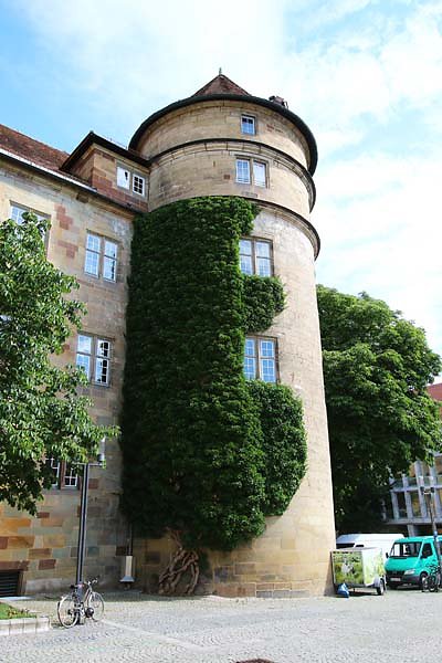 Altes-Schloss-Stuttgart-7.jpg