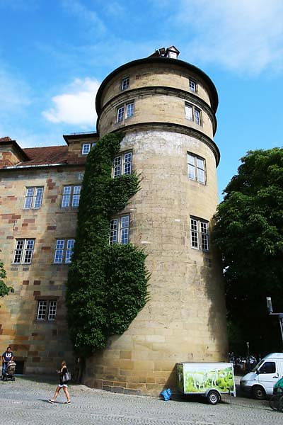 Altes-Schloss-Stuttgart-8.jpg