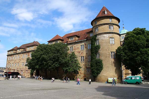 Altes-Schloss-Stuttgart-9.jpg