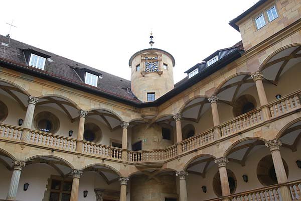 Altes-Schloss-Stuttgart-13.jpg