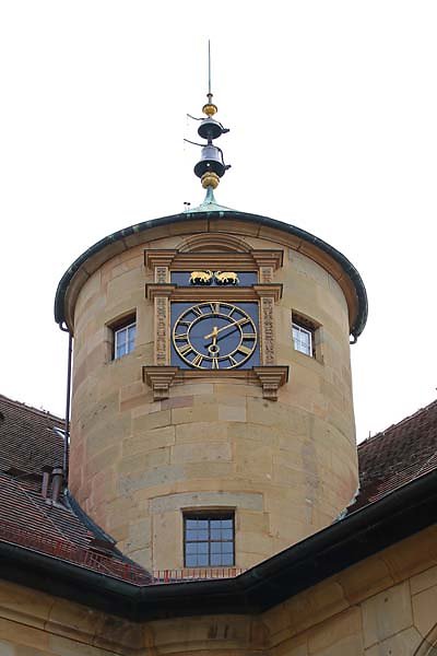 Altes-Schloss-Stuttgart-15.jpg