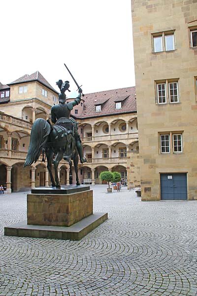 Altes-Schloss-Stuttgart-28.jpg