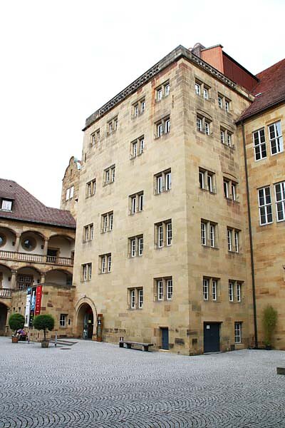 Altes-Schloss-Stuttgart-30.jpg