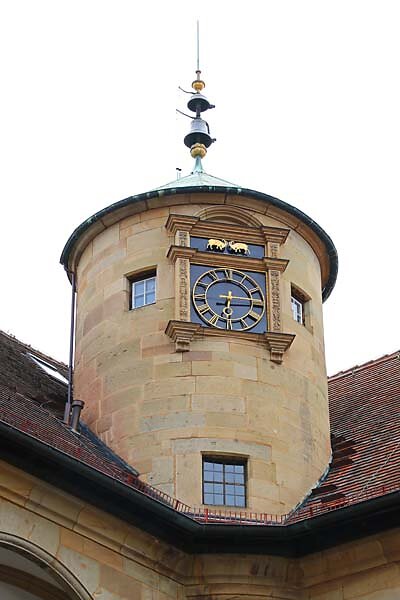 Altes-Schloss-Stuttgart-39.jpg