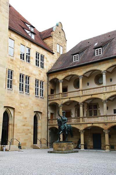 Altes-Schloss-Stuttgart-49.jpg