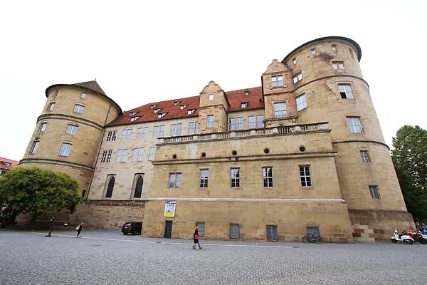 Altes-Schloss-Stuttgart-57.jpg