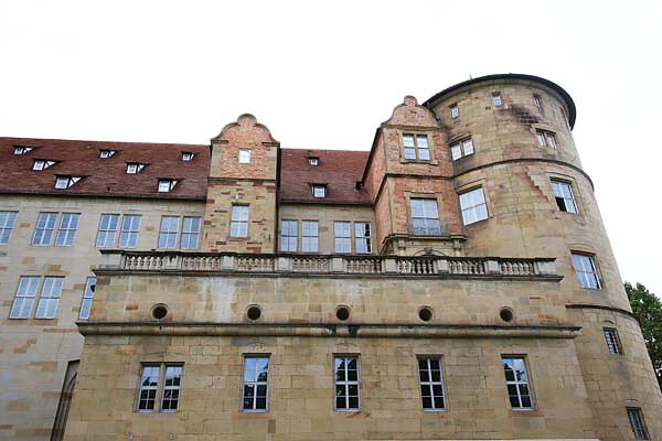 Altes-Schloss-Stuttgart-58.jpg