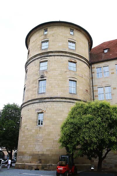 Altes-Schloss-Stuttgart-59.jpg