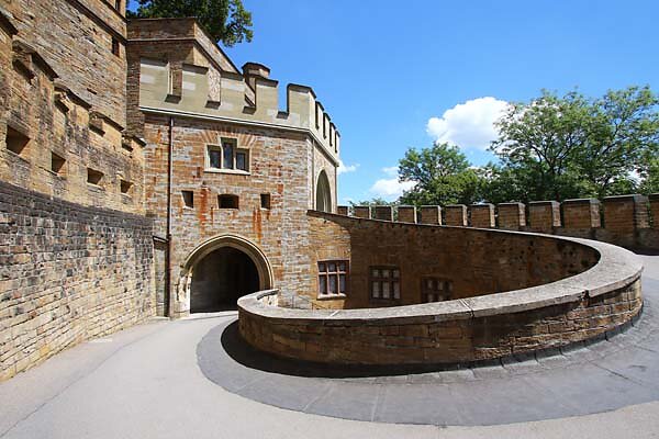 Burg-Hohenzollern-22.jpg