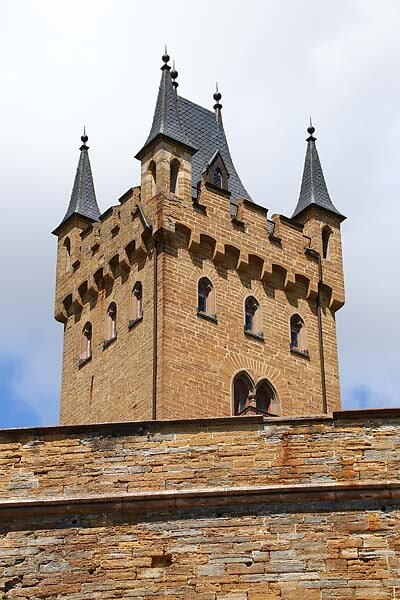 Burg-Hohenzollern-30.jpg