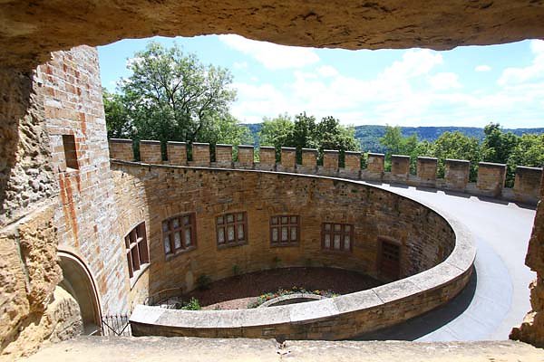 Burg-Hohenzollern-53.jpg