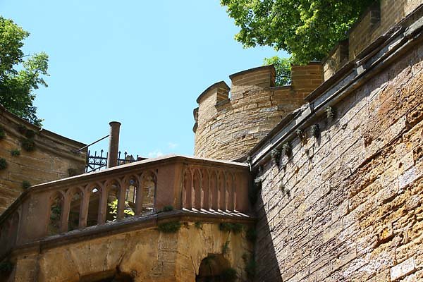 Burg-Hohenzollern-86.jpg