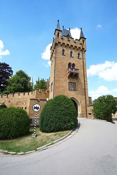 Burg-Hohenzollern-137.jpg