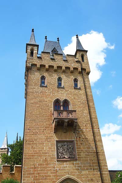 Burg-Hohenzollern-138.jpg