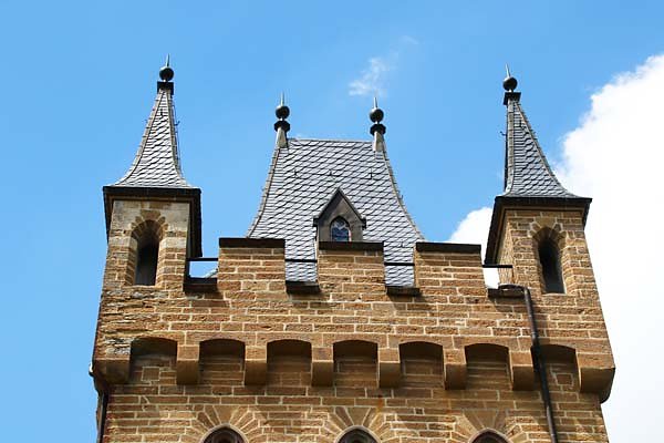 Burg-Hohenzollern-144.jpg