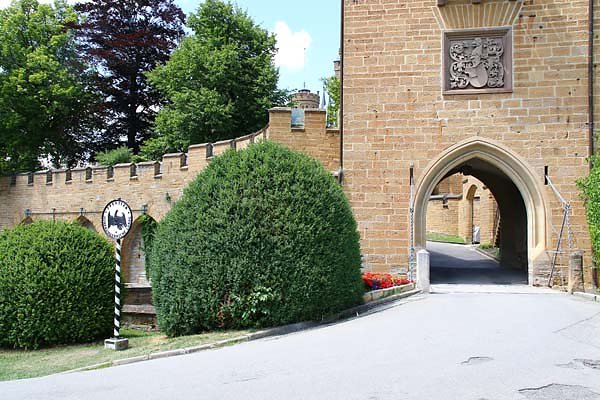 Burg-Hohenzollern-145.jpg