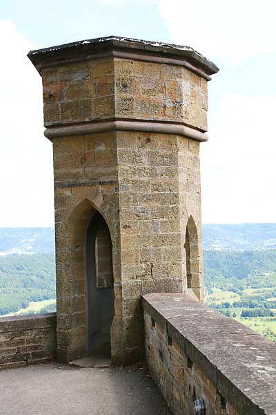 Burg-Hohenzollern-149.jpg