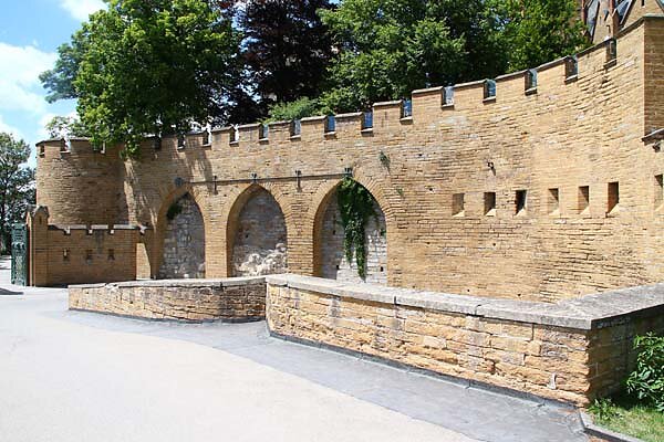 Burg-Hohenzollern-158.jpg