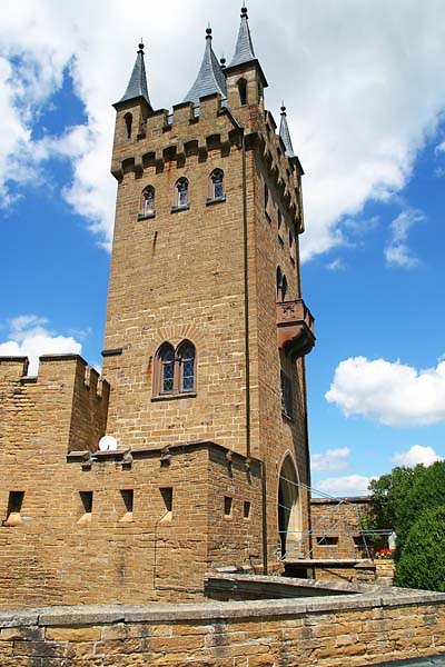 Burg-Hohenzollern-159.jpg