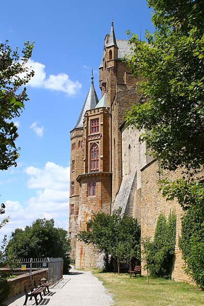Burg-Hohenzollern-161.jpg