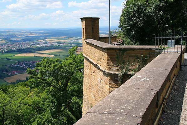 Burg-Hohenzollern-170.jpg