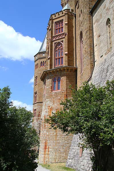 Burg-Hohenzollern-171.jpg