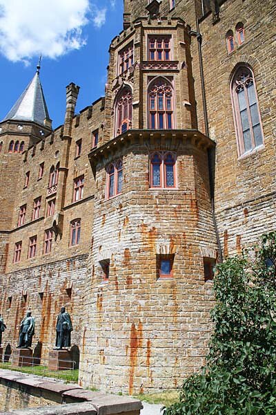 Burg-Hohenzollern-175.jpg