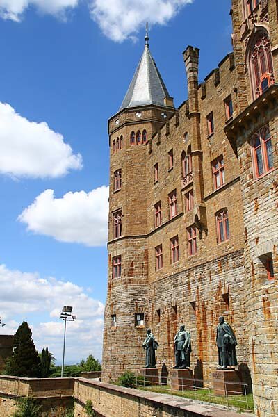 Burg-Hohenzollern-176.jpg