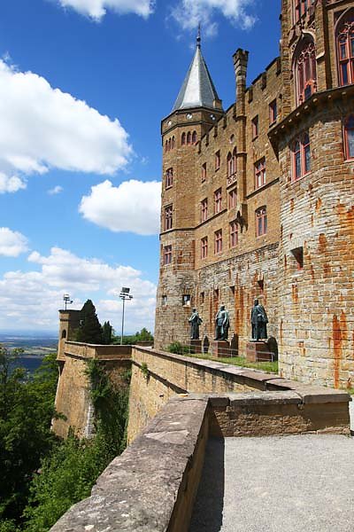 Burg-Hohenzollern-180.jpg