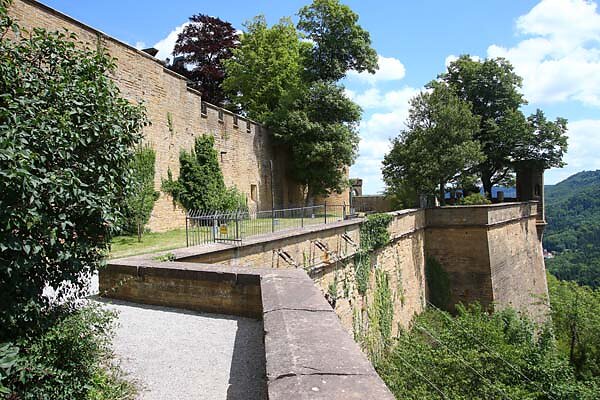 Burg-Hohenzollern-183.jpg