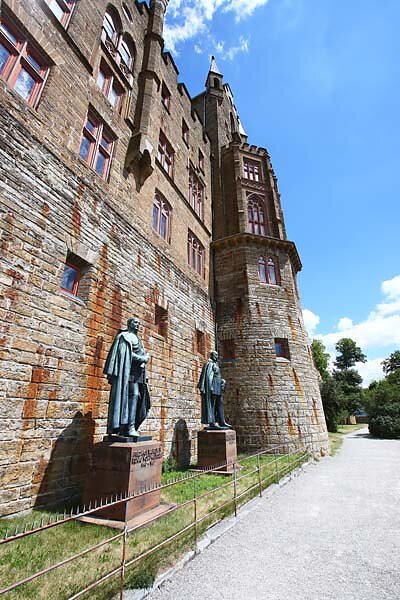 Burg-Hohenzollern-189.jpg