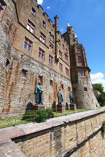 Burg-Hohenzollern-194.jpg