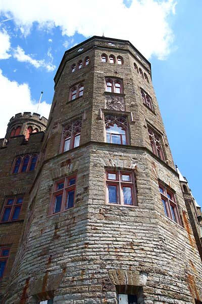 Burg-Hohenzollern-197.jpg