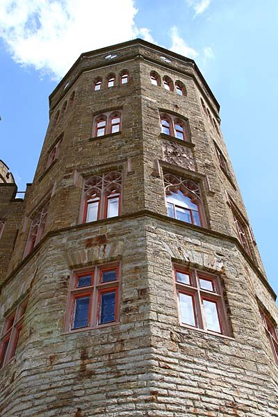 Burg-Hohenzollern-203.jpg