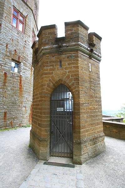 Burg-Hohenzollern-209.jpg