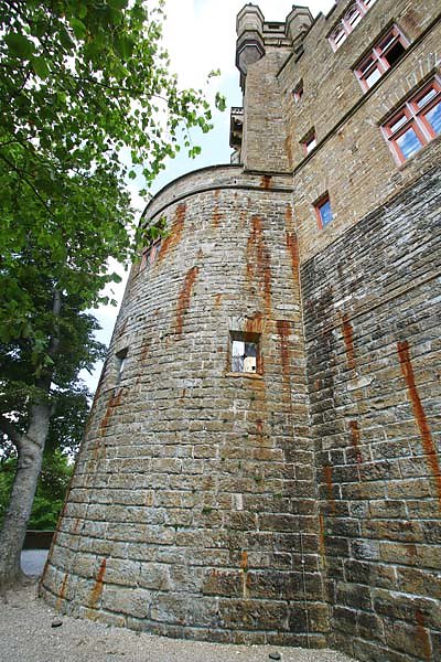 Burg-Hohenzollern-210.jpg