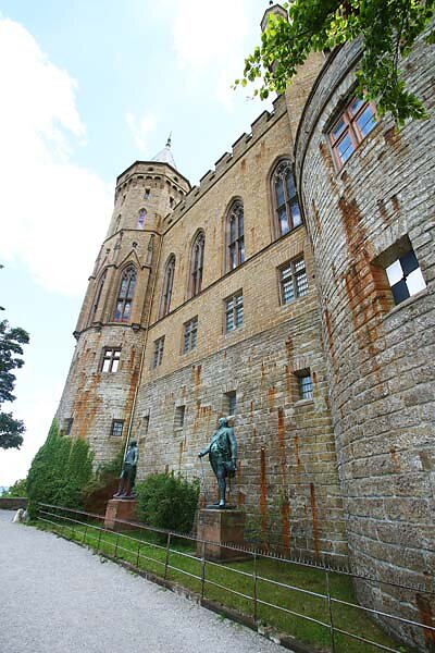 Burg-Hohenzollern-211.jpg