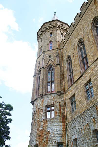 Burg-Hohenzollern-214.jpg